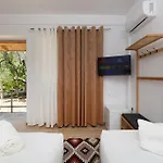 Villa Dario Guesthouse