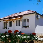Villa Dario Guesthouse