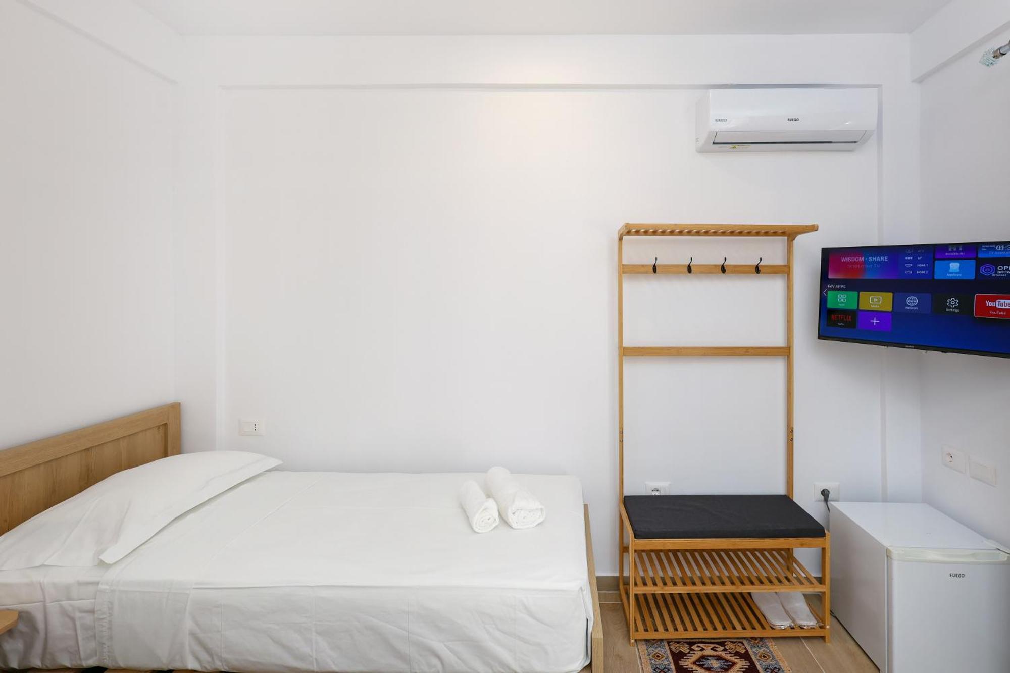 Guest house Dario
