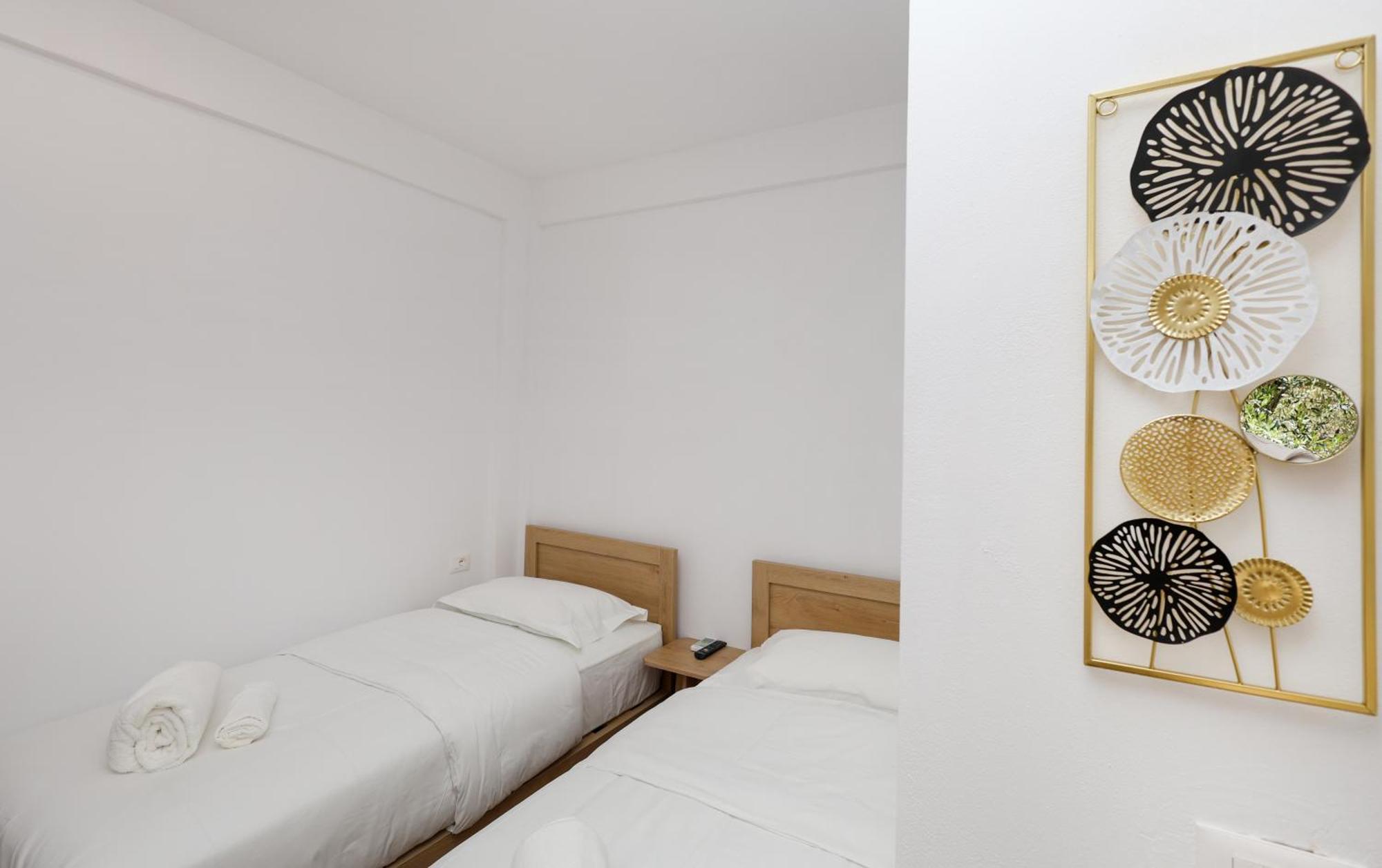 Guest house Dario